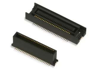 IMSA-9827B-60Y983 0.8mm Pitch 60 Pin replacement cheap board to board connector