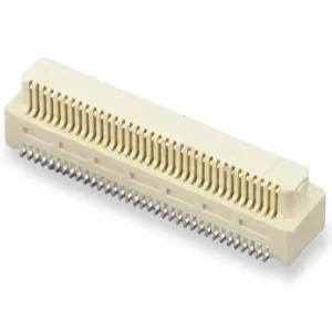 IMSA-9831S-30Y953 0.5mm Pitch 30 Pin replacement cheap board to board connector