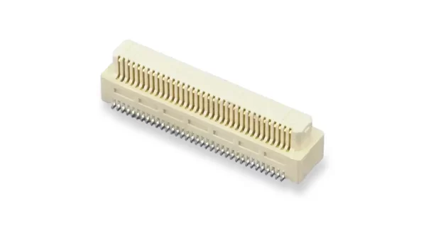 IMSA-9831S-40Y950 0.5mm Pitch 40 Pin replacement cheap board to board connector