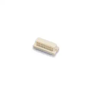 IMSA-9834S-60Y943 0.5mm Pitch 60 Pin replacement cheap board to board connector