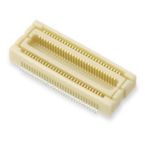 IMSA-9841B-30Y964 0.5mm Pitch 30 Pin replacement cheap board to board connector