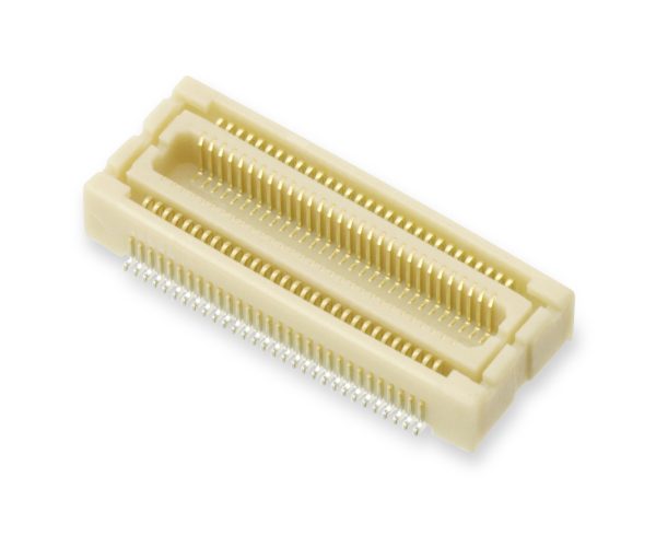 IMSA-9841B-30Y964 0.5mm Pitch 30 Pin replacement cheap board to board connector