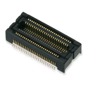 IMSA-9842B-100Y903 0.5mm Pitch 100 Pin replacement cheap board to board connector