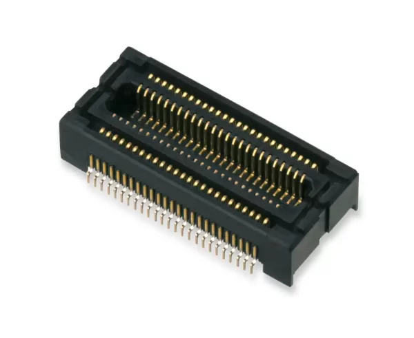 IMSA-9842B-130Y902 0.5mm Pitch 130 Pin replacement cheap board to board connector