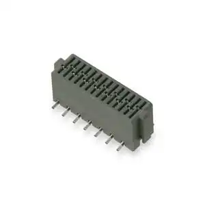 IMSA-9852S-12Z904 1mm Pitch 12 Pin replacement cheap board to board connector