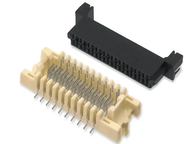 IMSA-9853B-22Z900 1.0mm Pitch 22 Pin replacement cheap board to board connector