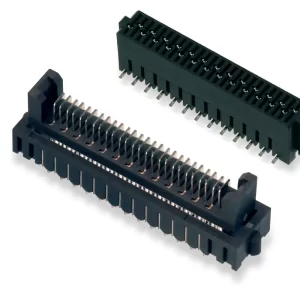 IMSA-9854B-08Y500 1.0mm Pitch 8 Pin replacement cheap board to board connector