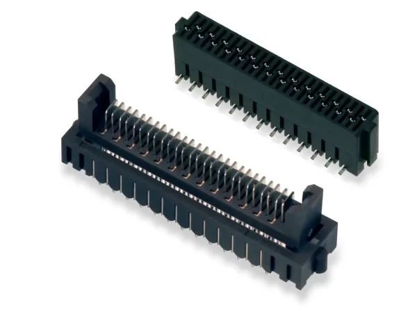 IMSA-9854B-30D-T 1.0mm Pitch 30 Pin replacement cheap board to board connector