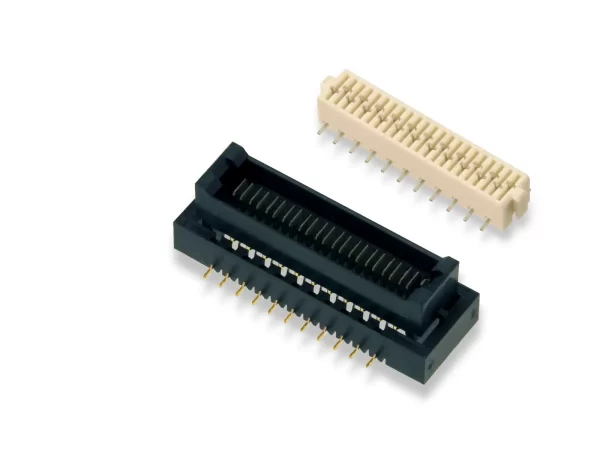 IMSA-9854S-30Y950 1.0mm Pitch 30 Pin replacement cheap board to board connector