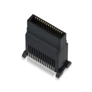 IMSA-9860B-100Y947 0.8mm Pitch 100 Pin replacement cheap board to board connector