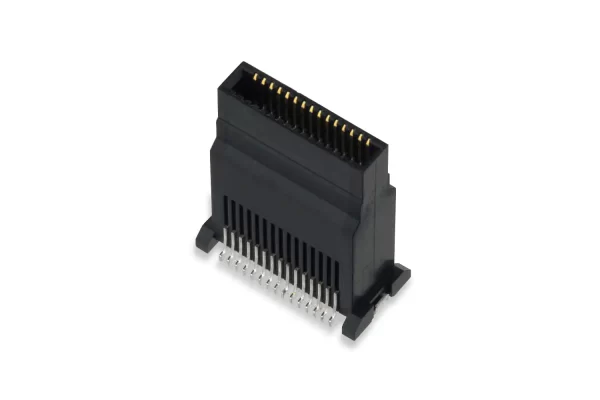 IMSA-9860B-80Y947 0.8mm Pitch 80 Pin replacement cheap board to board connector