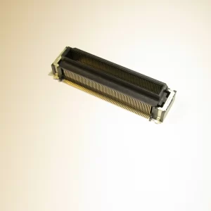 IMSA-9980B-140Y995 0.5mm Pitch 140 Pin replacement cheap board to board connector