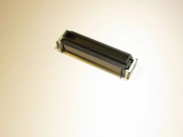 IMSA-9980B-140Y995 0.5mm Pitch 140 Pin replacement cheap board to board connector