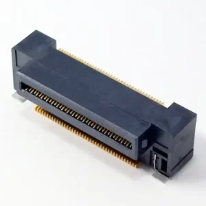 IMSA-9985S-100Y920 replacement cheap board to board connector