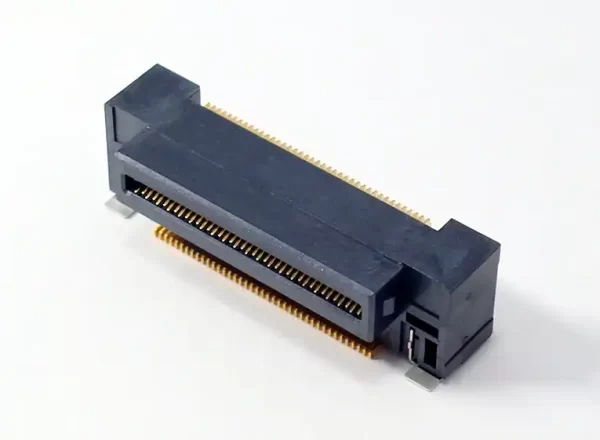 IMSA-9985S-100Y920 replacement cheap board to board connector