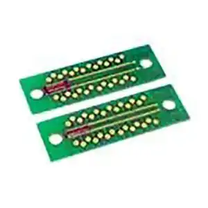 KN13C0.7-16DS-0.4V(895) 0.4mm Pitch replacement cheap board to board connector